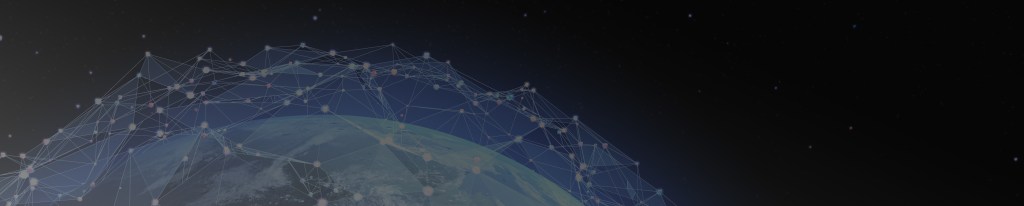 digital space applications for aerospace defense security